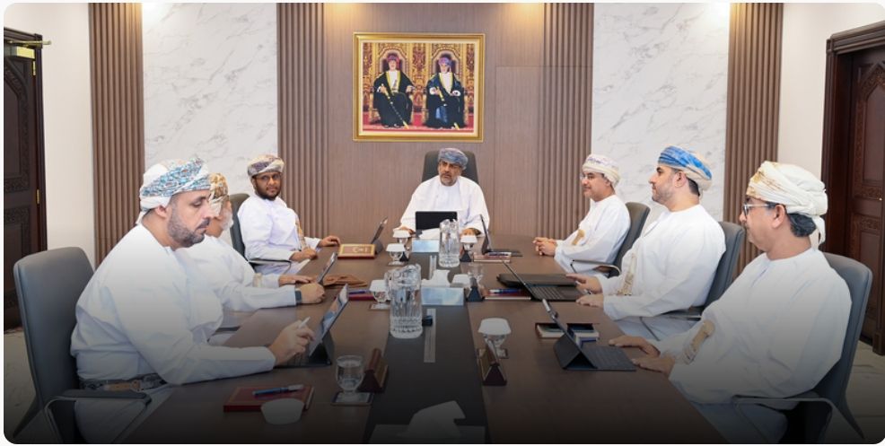 بينها إنشاء مستشفى واعادة تأهيل طرق .. اسناد مناقصات لمشاريع بأكثر من 77 مليون ريال