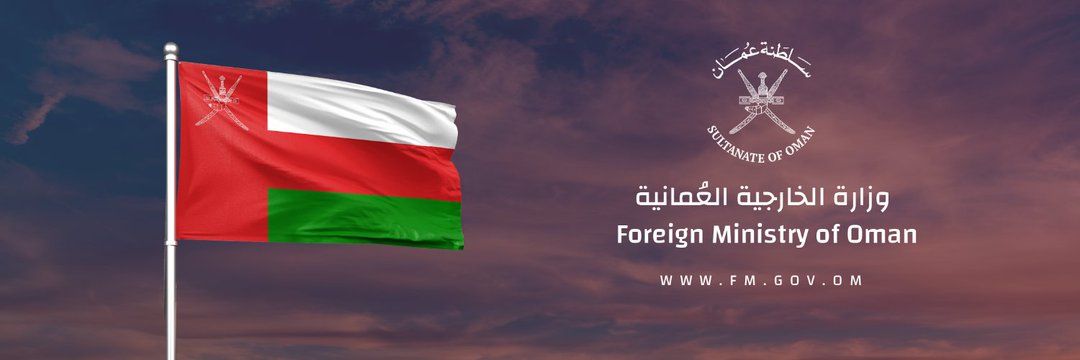 سلطنة عمان تعزي الكويت في ضحايا حريق منطقة المنقف