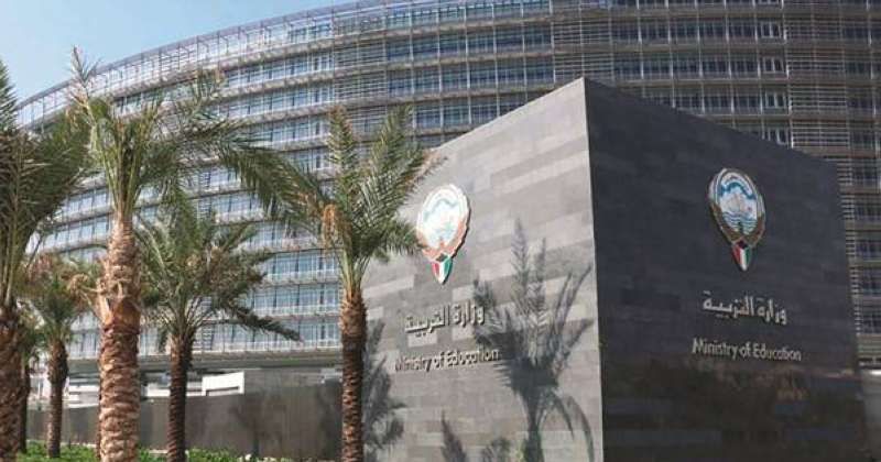«التربية»: افتتاح 19 مدرسة في مختلف المناطق التعليمية