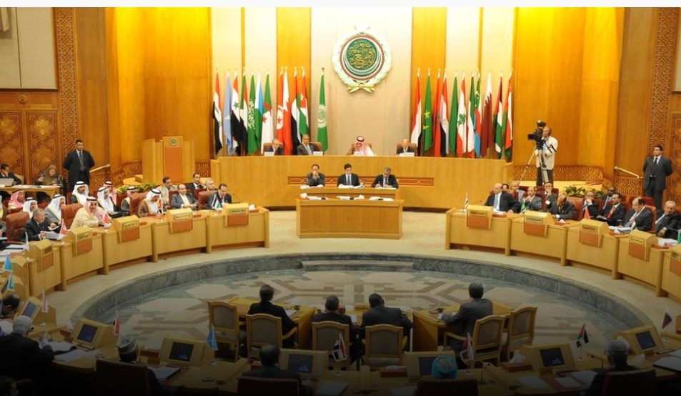 دعوةٌ عربيّة إلى تكاتف الجهود لإنهاء الحرب في السودان