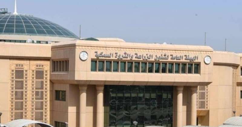 «الزراعة»: سحب تخصيص وإلغاء عقود عدد من الجواخير