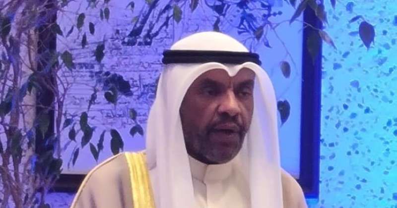 اليحيا: الطائرة الهندية ستنقل رفات ضحايا الحريق بعد الانتهاء من الإجراءات.. والطائرات الكويتية على أتم الاستعداد