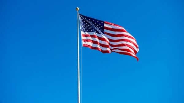 واشنطن تدين بشدة عمليات اختطاف الحوثيين موظفي المنظمات والبعثات الدبلوماسية وإلصاق تهم مزيفة بهم