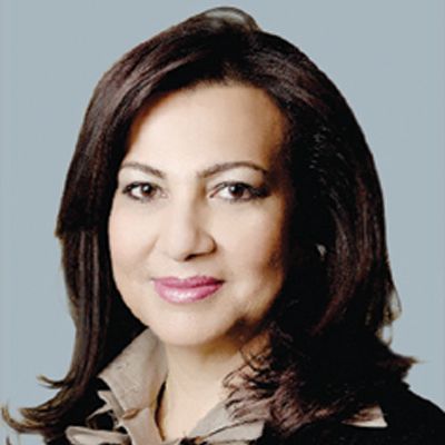 فعلاً.. فعلاً.. نحمد الله على نعمة البحرين