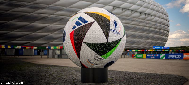 600 شرطي يراقبون اليورو