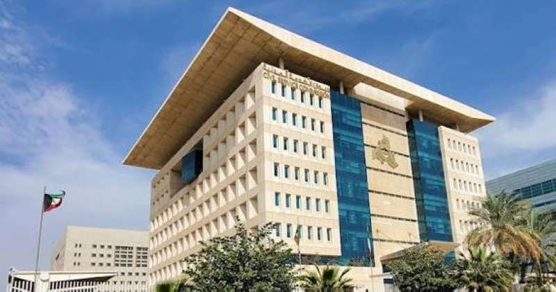 ديوان الخدمة: تنفيذ ترشيح المسجلين في نظام التوظيف المركزي بعد «الأضحى» وحتى يوليو المقبل