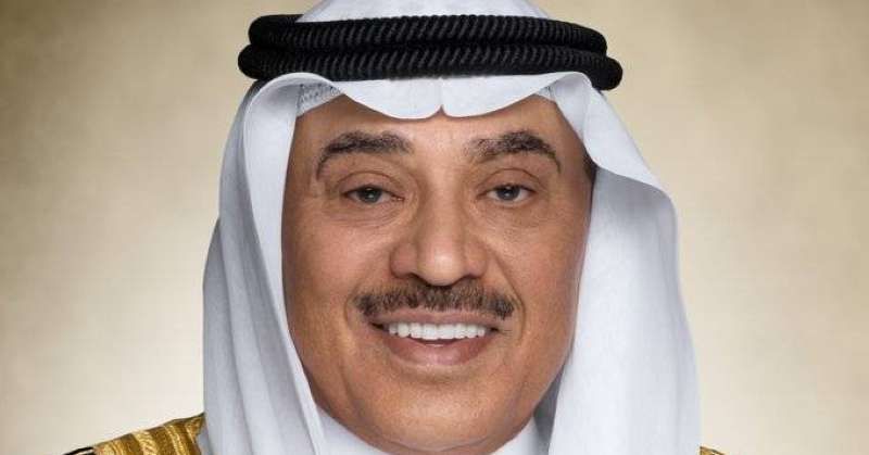 رؤساء تحرير صحف محلية: قدرات سمو ولي العهد ستدفع بنهضة الكويت في مختلف المجالات