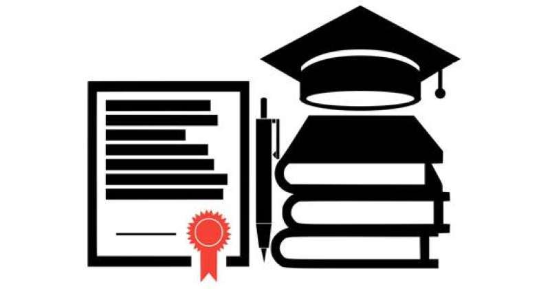 «الراي» تنشر أسماء أوائل الطلبة الكويتيين في القسم العلمي