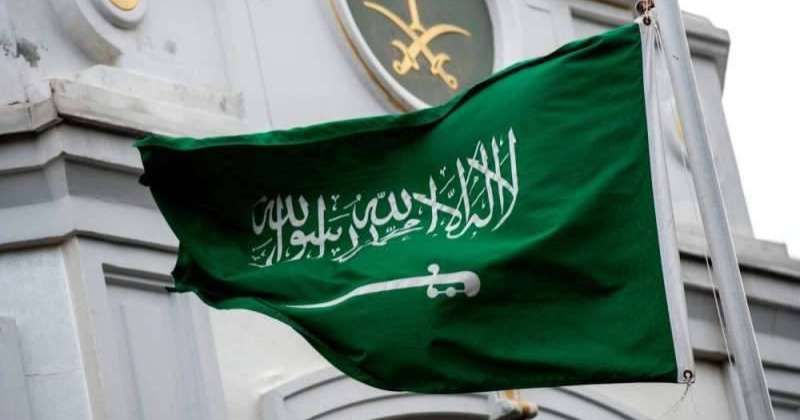 السعودية تعرب عن خالص تعازيها للكويت بضحايا حريق المنقف