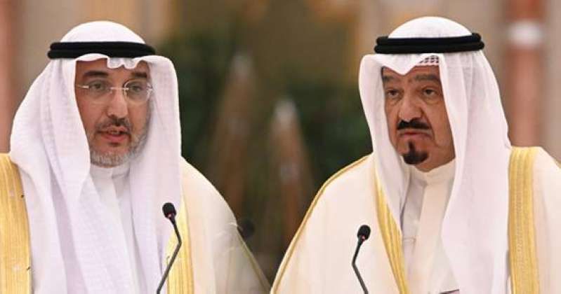 العبدالله يهنئ العدواني وقيادات التربية بنجاح خطة أداء اختبارات الصف الـ12