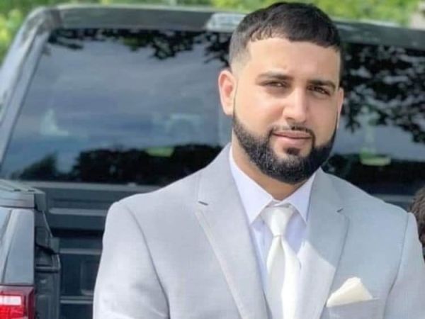 سادس حادثة منذ بدء العام..مقتل مغترب يمني في حادثة سطو مسلح بإحدى الولايات الأمريكية