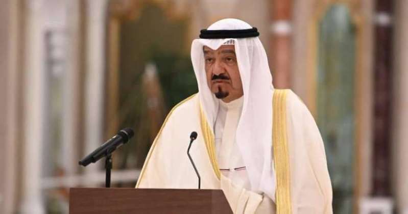 سمو رئيس مجلس الوزراء