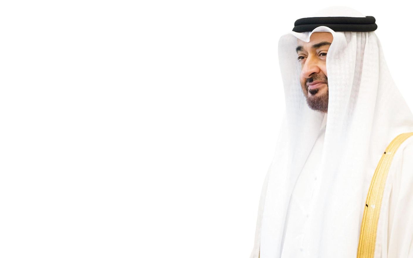 رئيس الدولة يشيد بجهود السعودية لضمان أداء المناسك في أجواء ميسرة وآمنة