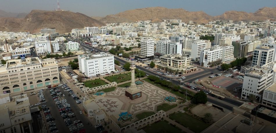 15.2 % نسبة نموّ عرض النقد بسلطنة عُمان