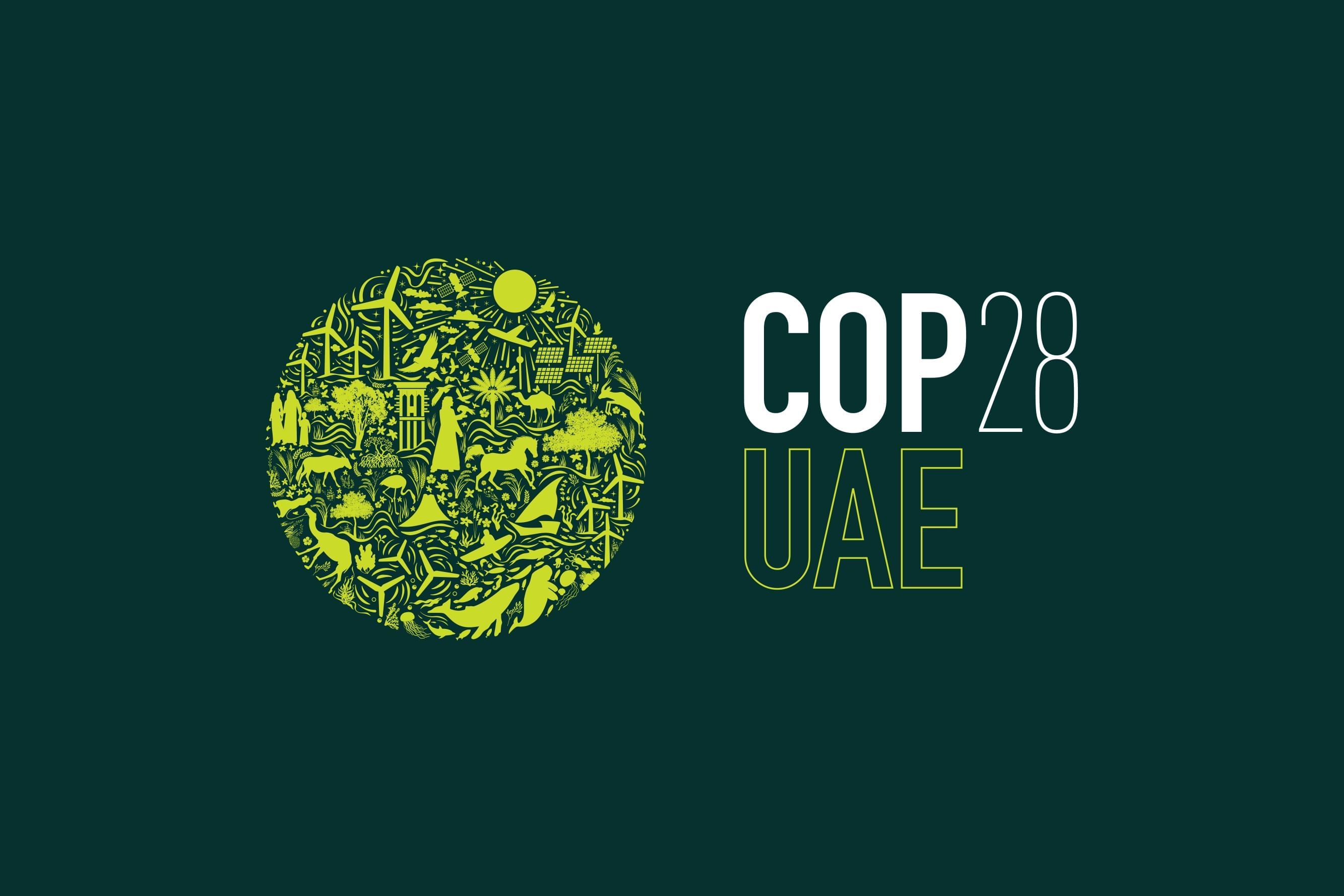 رئيس COP28 يرحب ببيان قادة مجموعة السبع الداعم للالتزامات والتعهدات الواردة في بنود «اتفاق الإمارات" التاريخي»