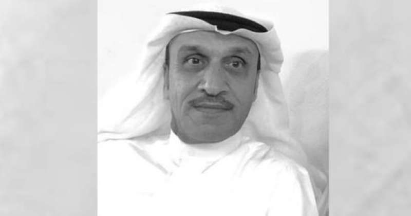 «الصحة» تنعى شهيد الواجب وليد اسماعيل ادريس