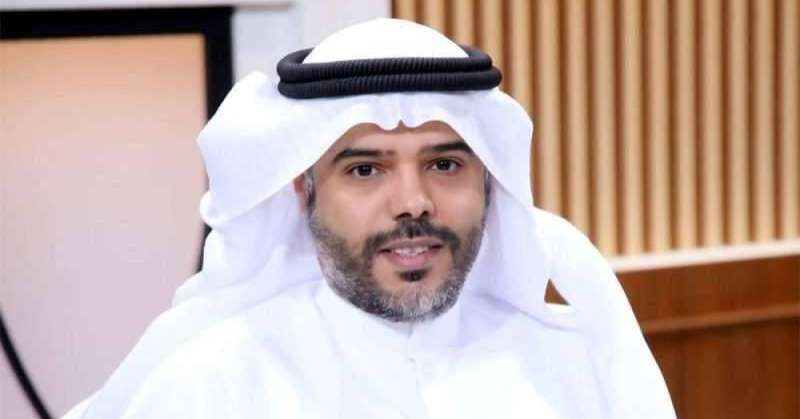 وكيل «الشؤون»: حريصون على تقديم شتى أوجه الدعم للأحداث الجانحين