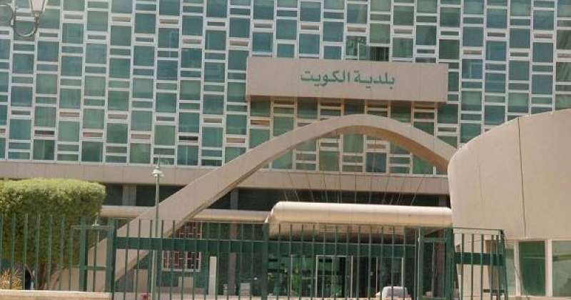 البلدية: إغلاق 4 سراديب وتوجيه 43 إنذاراً بحملات تفتيشية في حولي