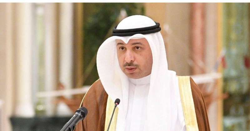 السفير ناصر الهين