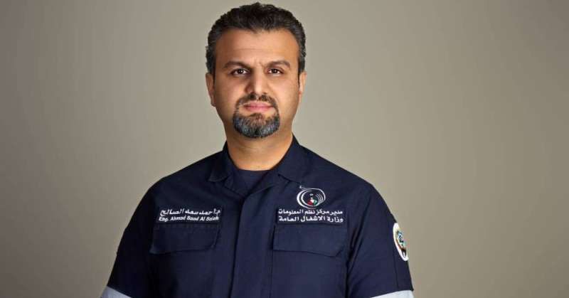 «الأشغال»: «الزراعة» المستفيد الأكبر من ناتج المياه المعالجة.. وتنسيق مستمر لزيادة الاستفادة منها