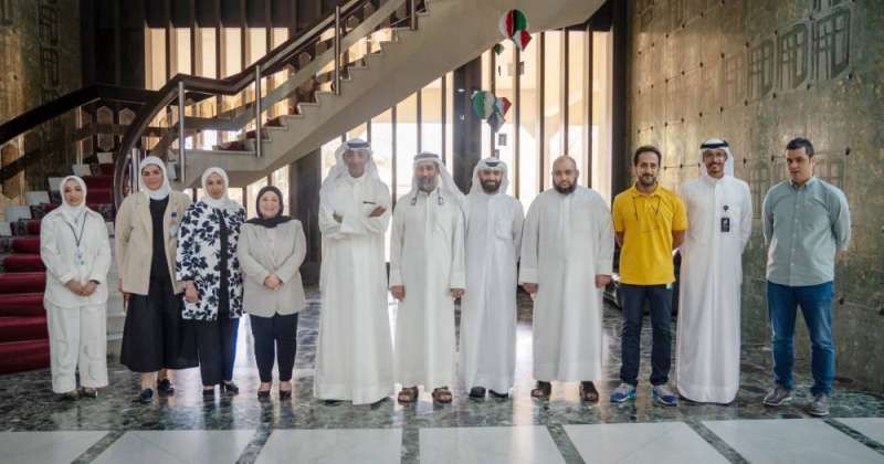 بوشهري: جاهزون لتلبية احتياجات الدولة من الكهرباء والتعامل مع أي طارئ