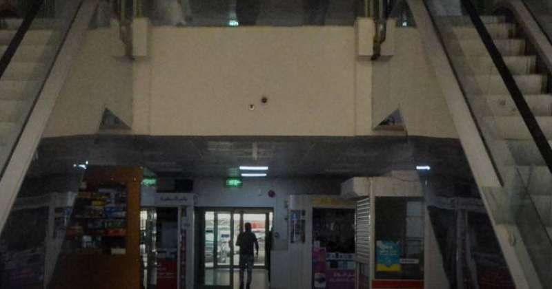 خروج 300 ميغاواط من «الزور الجنوبية» سبب أزمة «الكهرباء»