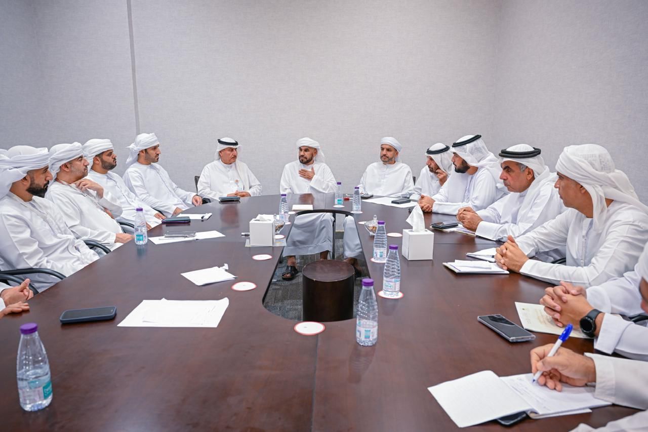 "شؤون الحجاج" يشيد بجهود السعودية.. وتقديم طلبات الحج للعام المقبل اعتباراً من سبتمبر