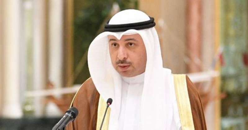 الكويت تجدد موقفها الداعي إلى إيقاف الحرب العدوانية على غزة