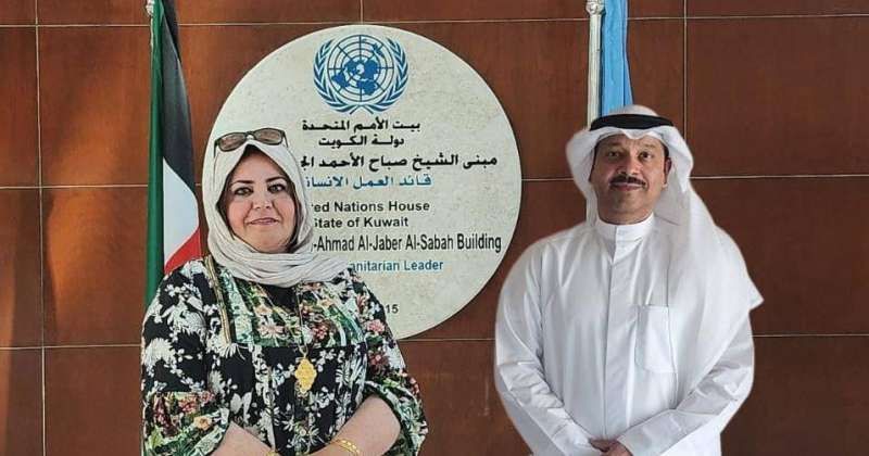 «حماية البيئة» و«إدارة الأزمات»: حريق المنقف جرس إنذار لخطورة تجاوز اشتراطات الأمن والسلامة ومعايير الرقابة