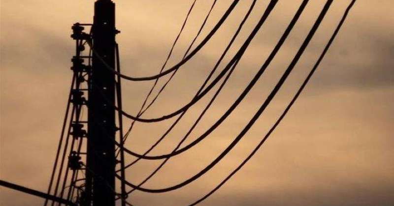 انقطاع التيار الكهربائي عن أجزاء من الشويخ الصناعية ومصانع ميناء عبدالله