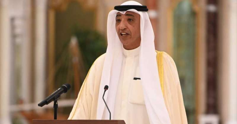 الدكتور محمود بوشهري