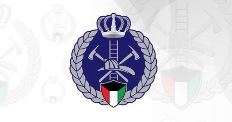 «الإطفاء»: تعاملنا مع 79 بلاغاً عن تعطل مصاعد خلال انقطاع التيار الكهربائي