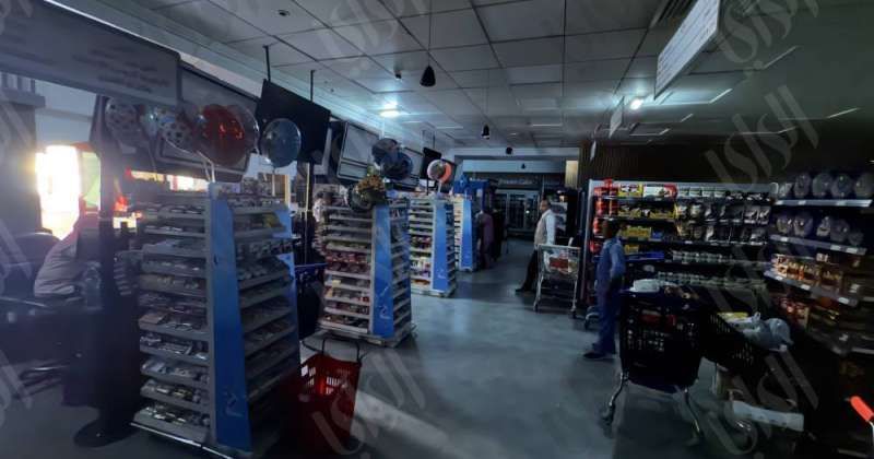 «الكهرباء»: عدم قدرة محطات التوليد على استيفاء الطلب وراء انقطاع التيار