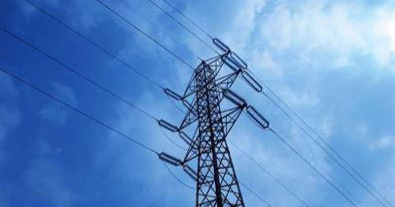 انقطاع التيار الكهربائي عن أجزاء من مناطق اليرموك والعيون والواحة