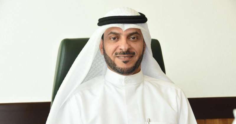 المطيري: التعاون الكبير بين بعثة الحج و«الحملات» ساهم بإنجاح خطط الموسم