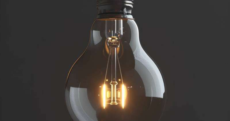 نصائح لترشيد استهلاك الكهرباء