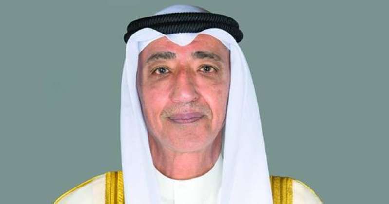 محمود بوشهري