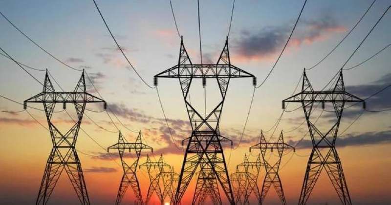 «صندوق التنمية»: «محطة الوفرة» سترفع السعة الاستيعابية الداعمة لشبكة الكهرباء إلى 2500 ميغاواط