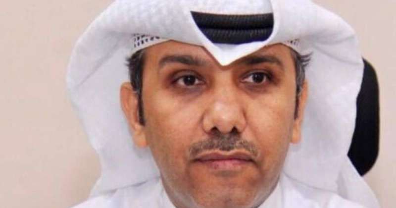 لافي السبيعي: على وسائل الإعلام المرئية والمقروءة والالكترونية أخذ المعلومات من مصادرها الرسمية 