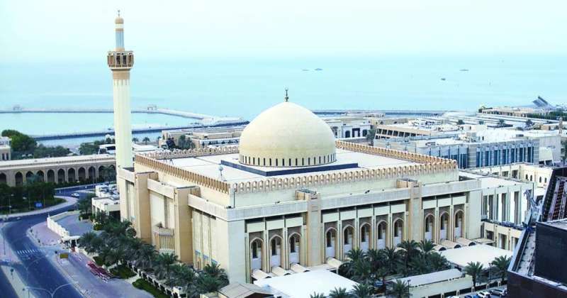 «الأوقاف»: ما يتم تداوله عن الاكتفاء بالأذان فقط لصلاتي الظهر والعصر عند الضرورة.. غير صحيح