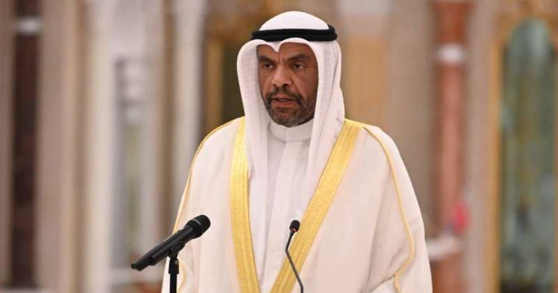 عبدالله اليحيا