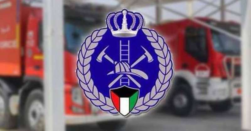 مشروع لربط أنظمة الحريق في المباني مع عمليات «الإطفاء»