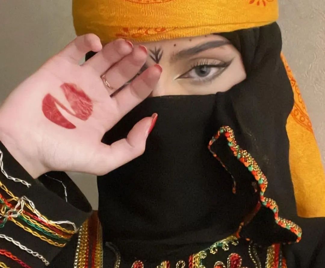 حتى لا تقع بالحرام.. طبيبة سعودية تبحث عن عريس من أي جنسية عربية وستدفع له 100 ألف دولار مقابل أن يتزوجها ويساعدها في إدارة شركتها الخاصة