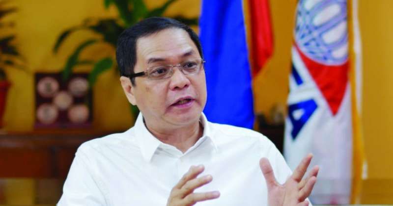 برنارد أولاليا