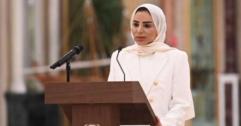 الدكتورة أمثال الحويلة