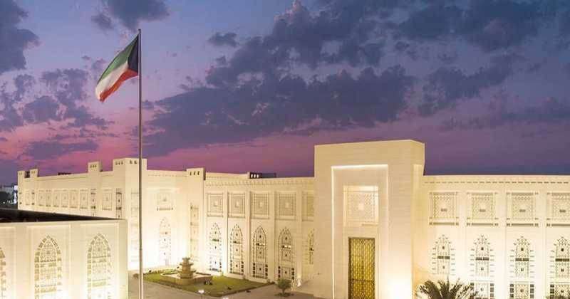 «الخارجية»: لا تتوجهوا إلى لبنان