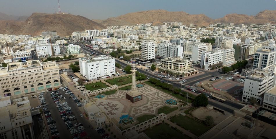 %9.7 نسبة ارتفاع القيمة الإجمالية للودائع الخاصة بنهاية مارس