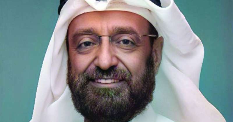 عبدالله الشهاب