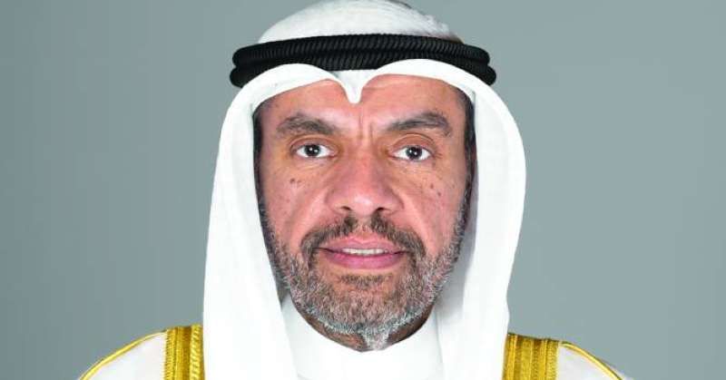 محادثات كويتية - أميركية تناولت التطورات والشراكة الإستراتيجية