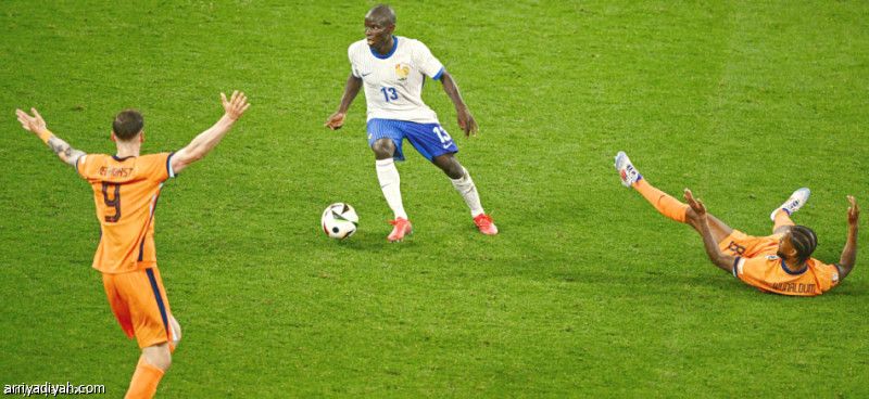 كاتب بريطاني: أخطأت في تقدير قوة دوري «روشن»